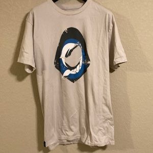 Overwatch T size Large